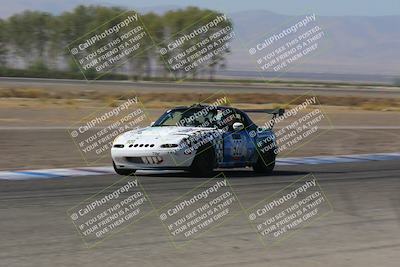 media/Oct-01-2022-24 Hours of Lemons (Sat) [[0fb1f7cfb1]]/10am (Front Straight)/